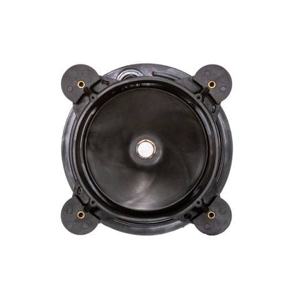 Kasco VFX Series Aerating Fountains - SS Cord Protection