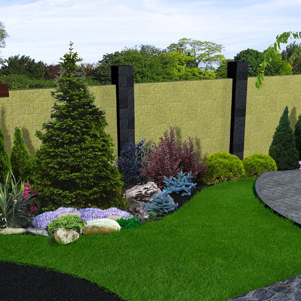 Custom Design Services for Outdoor Spaces in Toronto GTA and Ontario