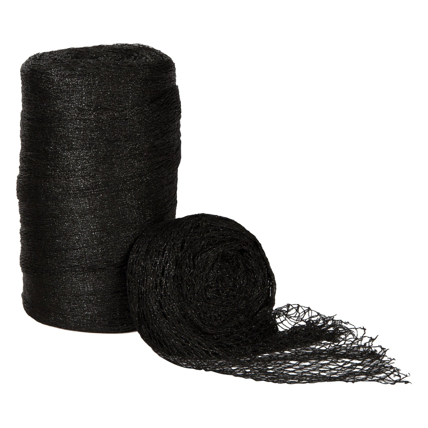 Atlantic-Oase Pond Netting roll