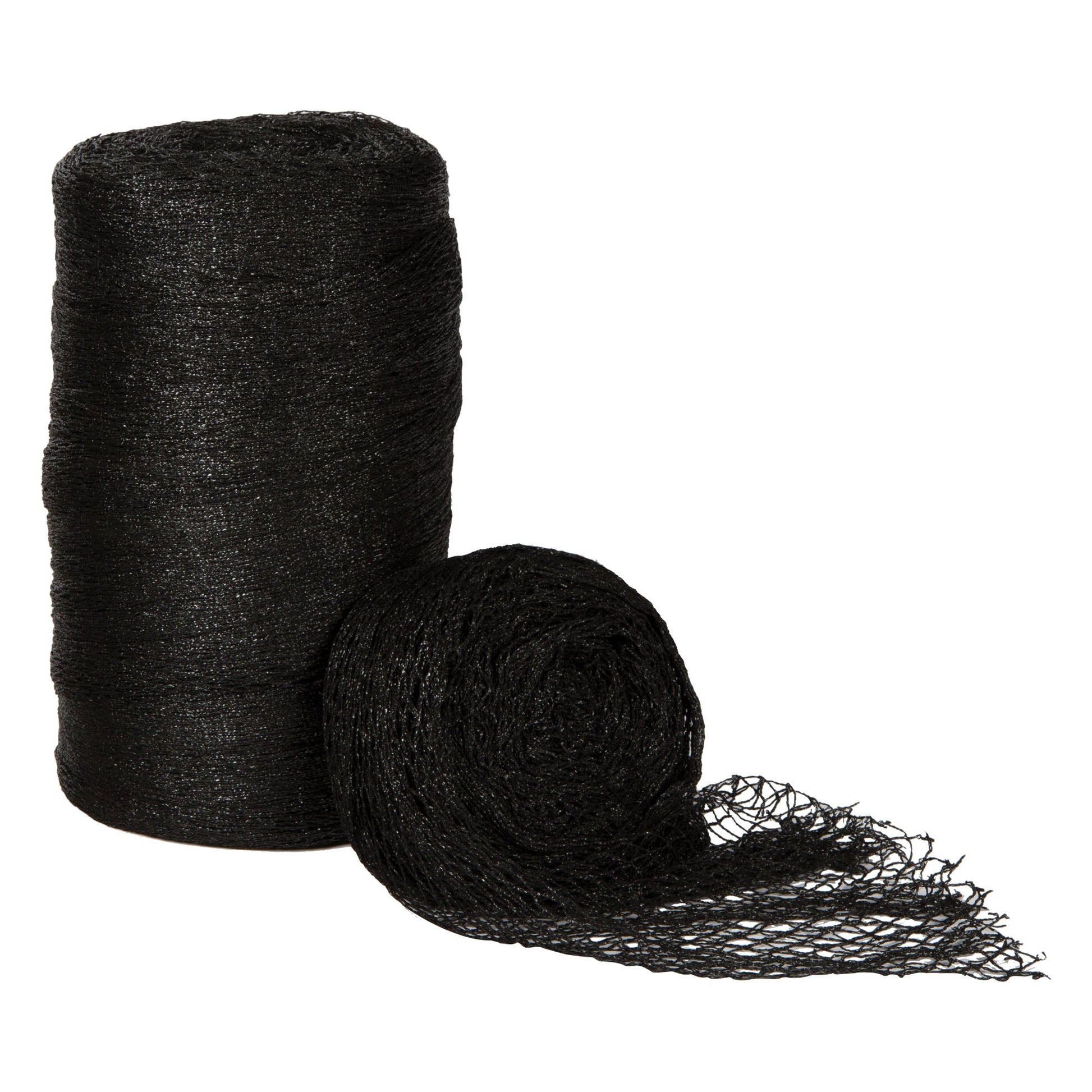 Atlantic-Oase Pond Netting roll