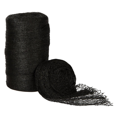 Atlantic-Oase Pond Netting roll