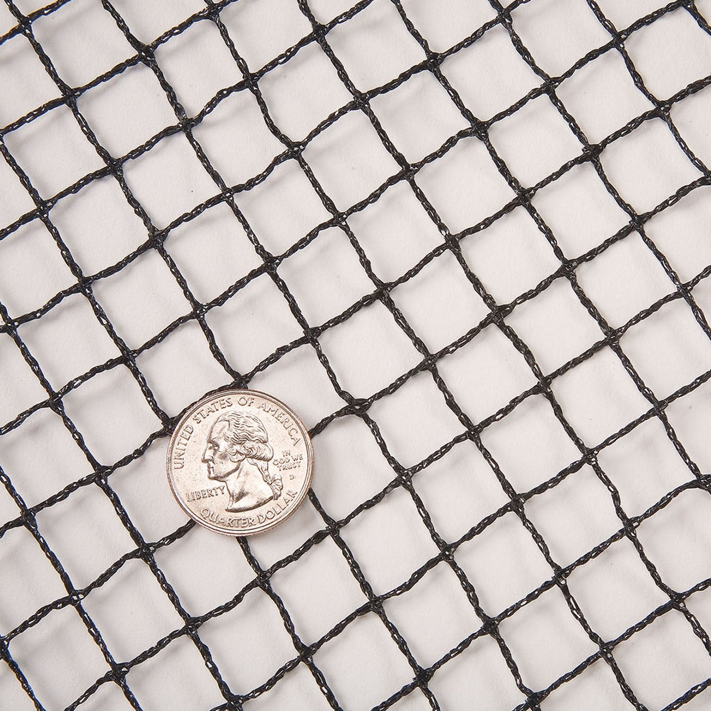 Atlantic-Oase Pond Netting 1/2 inch mesh detail