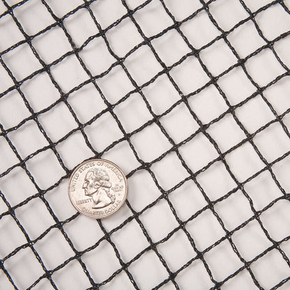 Atlantic-Oase Pond Netting 1/2 inch mesh detail
