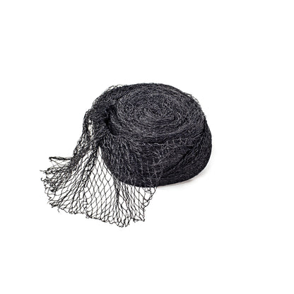 Atlantic-Oase Pond Netting laid flat without stakes