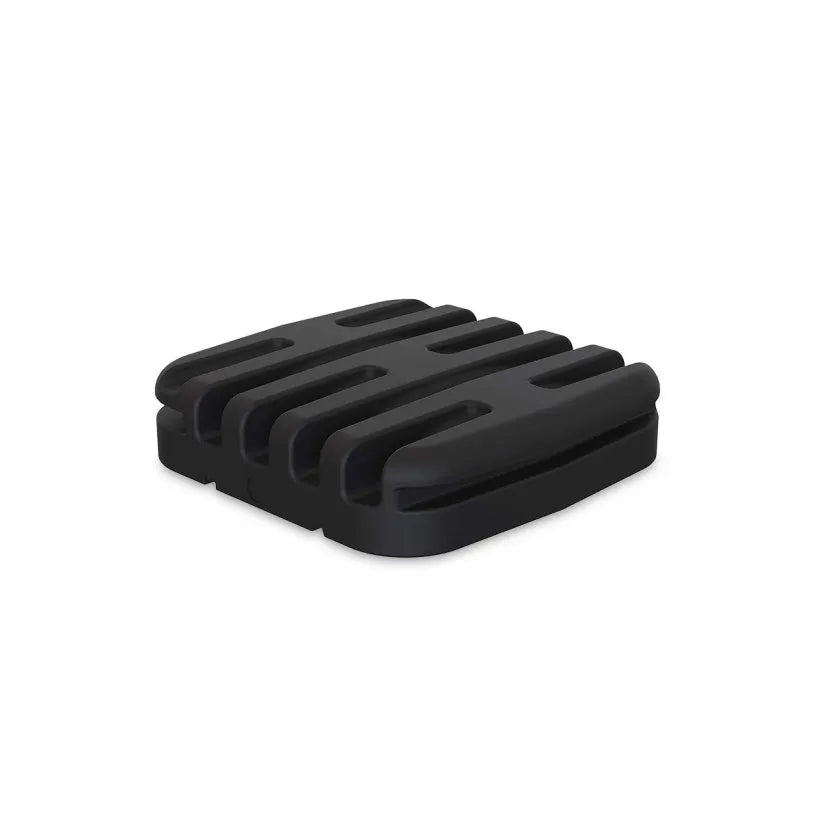 Aquascape Snorkel Vault Lid V2