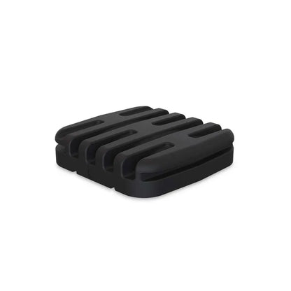 Aquascape Snorkel Vault Lid V2