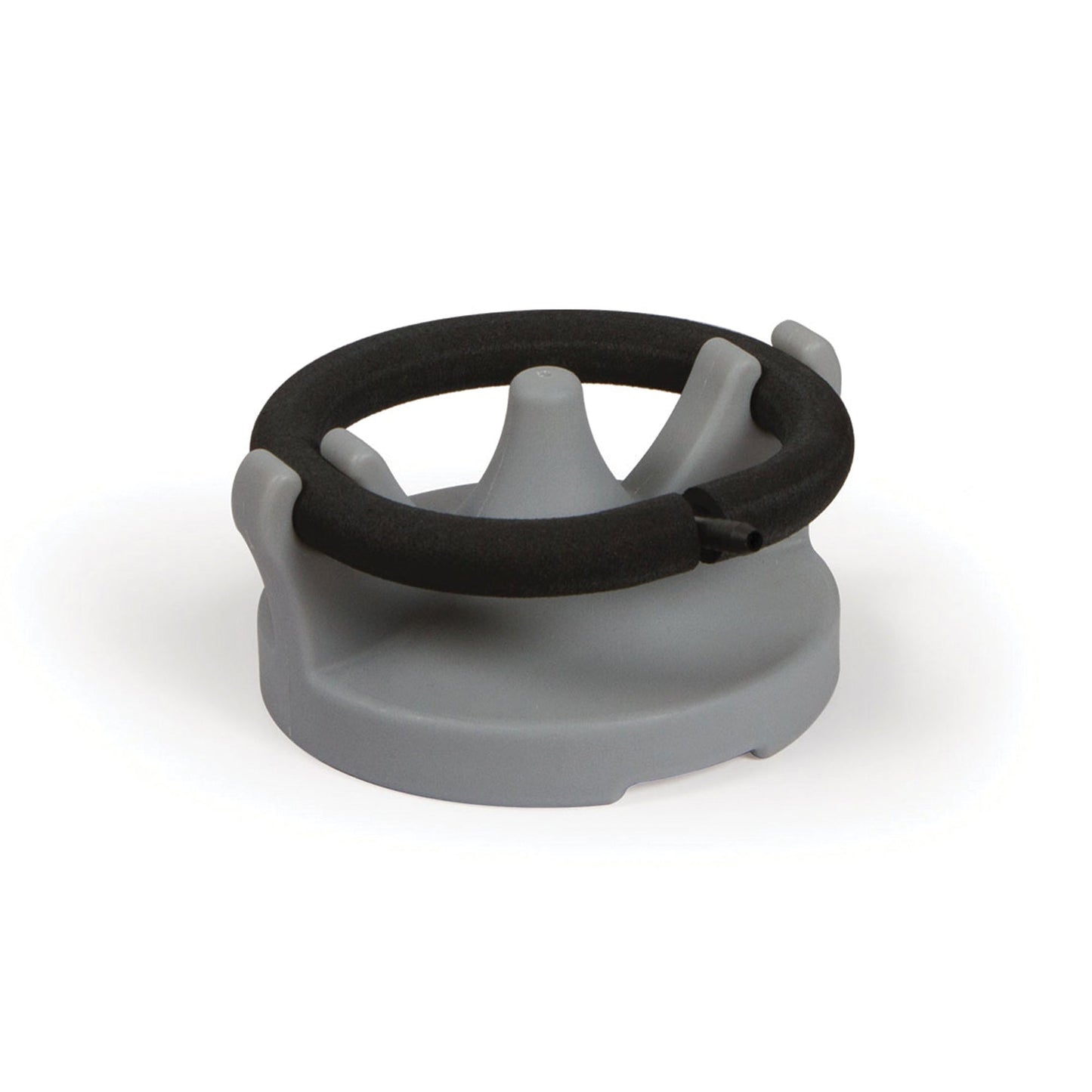 Atlantic-Oase Typhoon Pro Diffuser