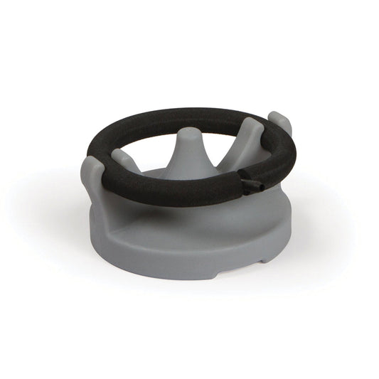 Atlantic-Oase Typhoon Pro Diffuser