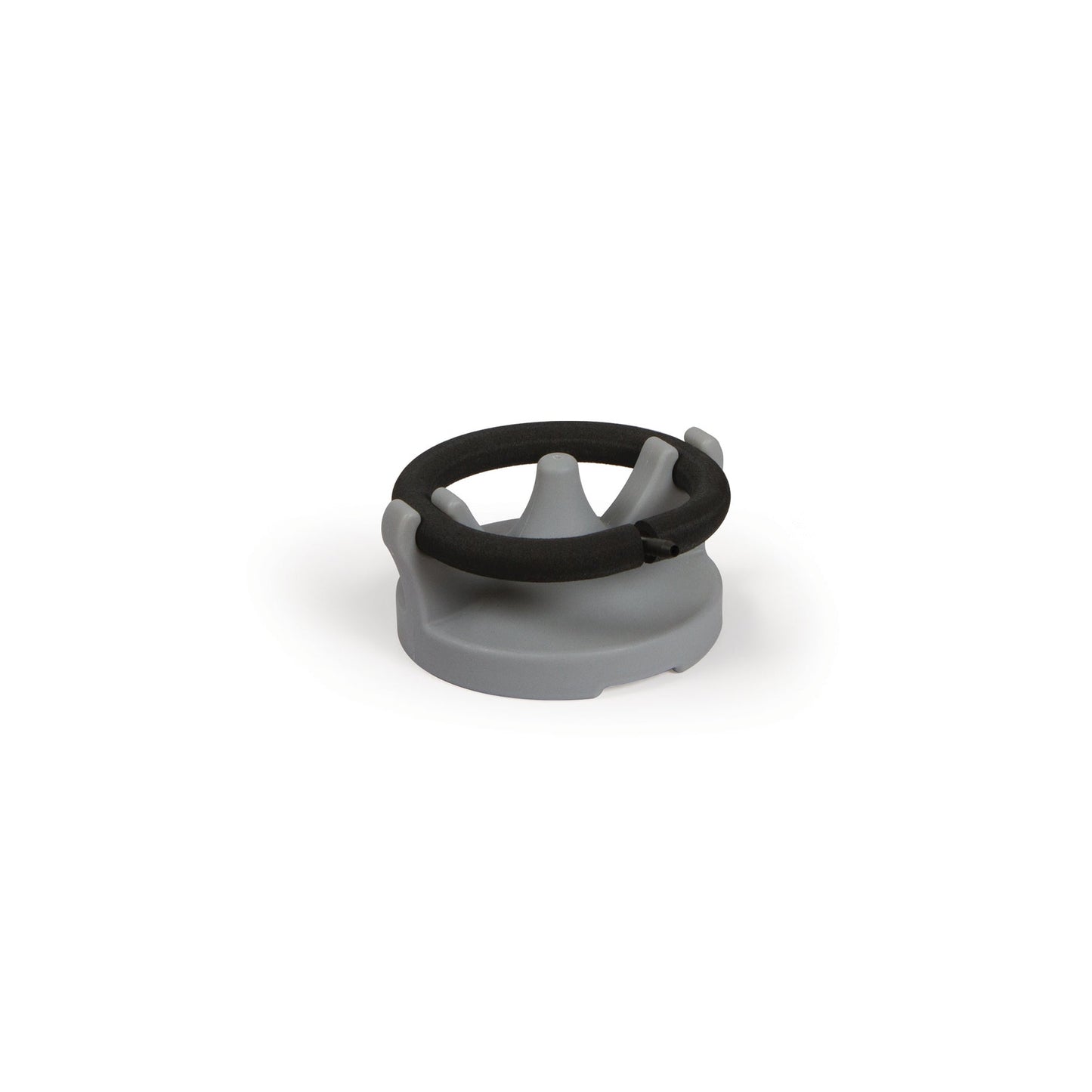 Atlantic-Oase Professional Aeration Kits single diffuser