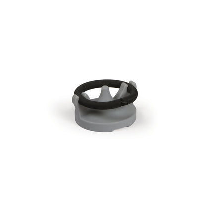 Atlantic-Oase Professional Aeration Kits single diffuser