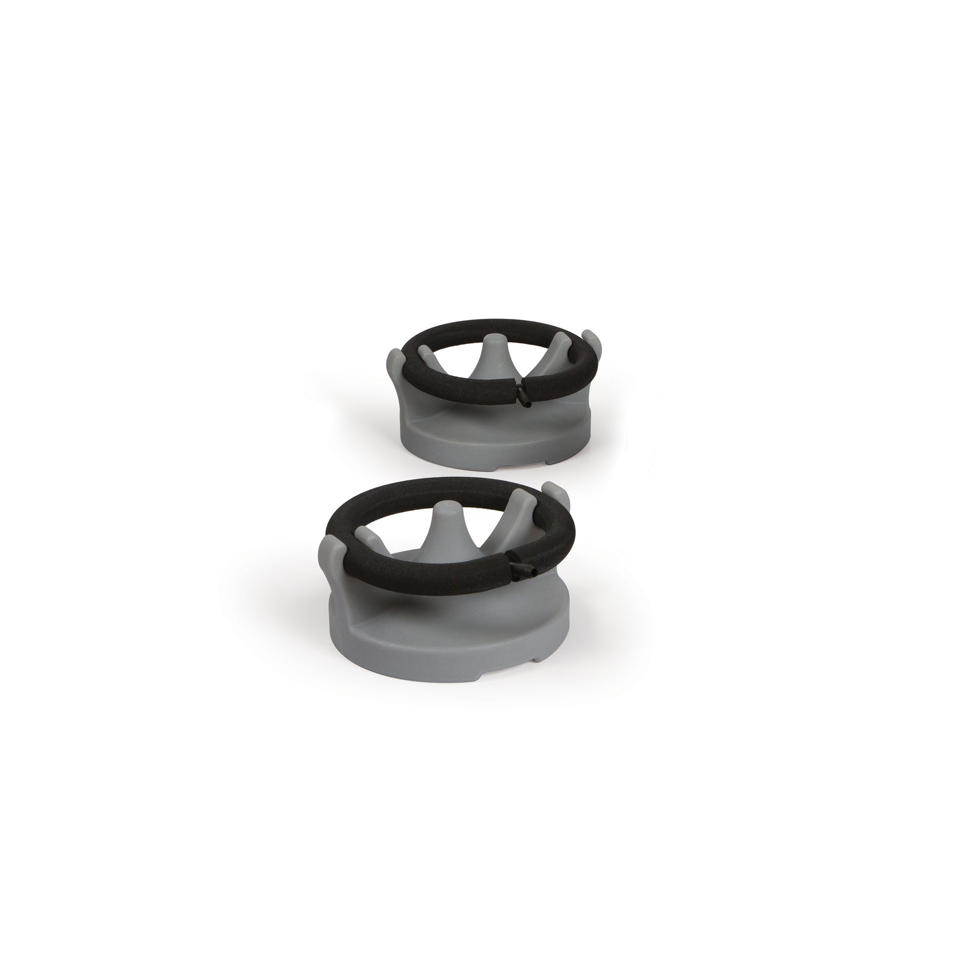Atlantic-Oase Professional Aeration Kits dual diffusers