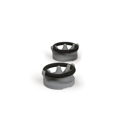 Atlantic-Oase Professional Aeration Kits dual diffusers