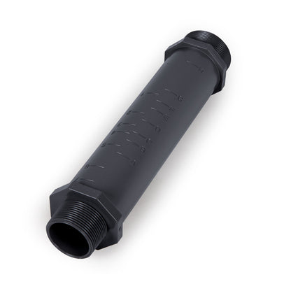 Atlantic-Oase TR215CV adjustable discharge pipe