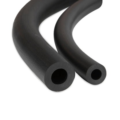 Atlantic-Oase Weighted Tubing & Conversion Kit comparison image
