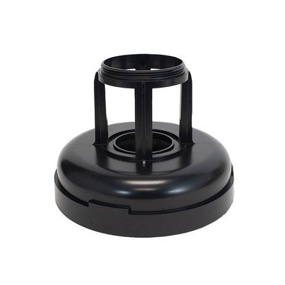 Airmax EcoSeries 1/2 HP Fountains Replacement Parts — 17 - Lower Intake Housing