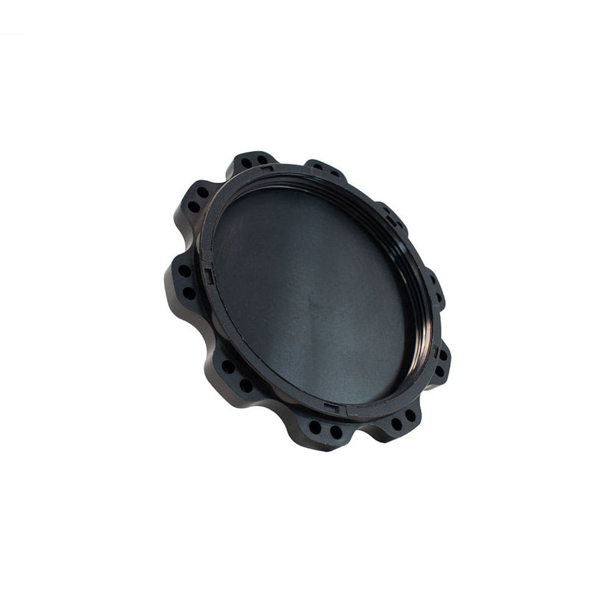 Airmax EcoSeries 1/2 HP Fountains Replacement Parts — 20 - Suction Screen Nut