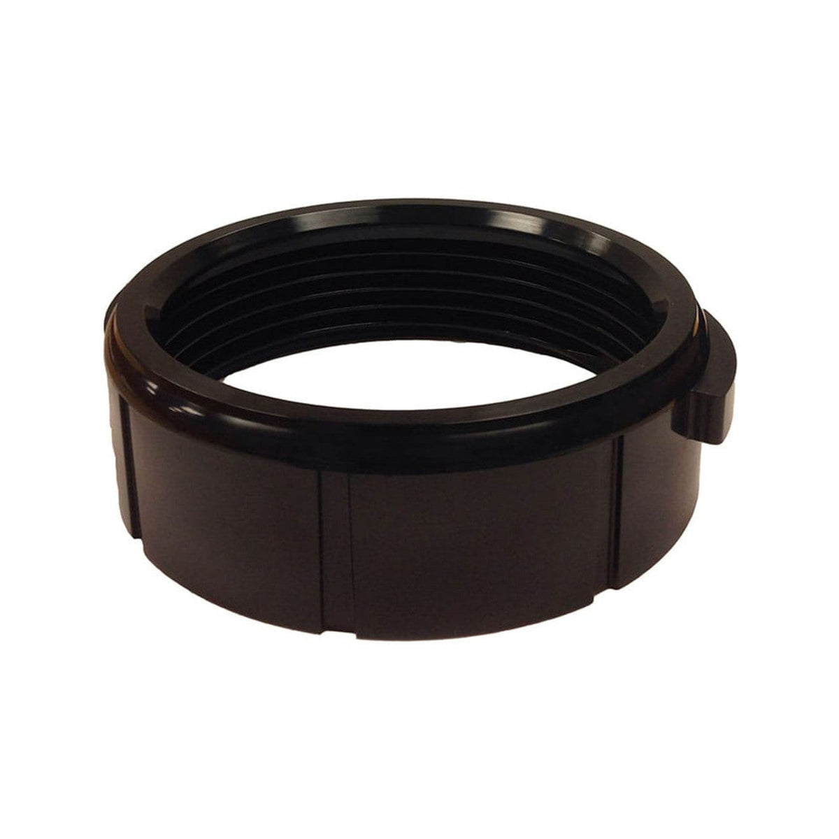 Airmax EcoSeries 1/2 HP Fountains Replacement Parts — 1 - EcoSeries Fountain Nozzle Nut - 4"