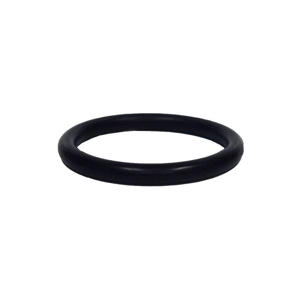 Airmax EcoSeries 1/2 HP Fountains Replacement Parts — 9 - Female End Cap O-Ring