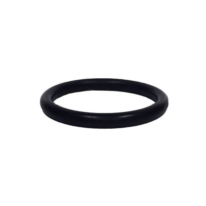 Airmax EcoSeries 1/2 HP Fountains Replacement Parts — 9 - Female End Cap O-Ring