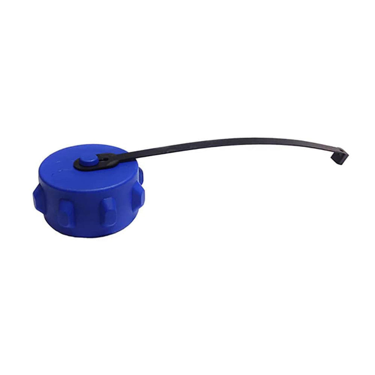 Airmax EcoSeries 1/2 HP Fountains Replacement Parts — 10 - Motor Lead End Cap, Female