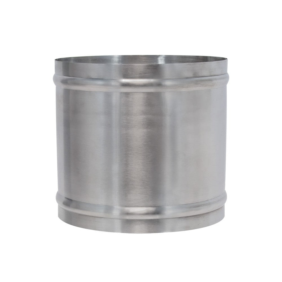 Airmax EcoSeries 1/2 HP Fountains Replacement Parts — Stainless Suction Screen