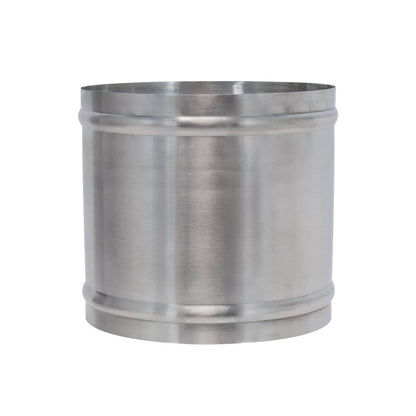 Airmax EcoSeries 1/2 HP Fountains Replacement Parts — Stainless Suction Screen