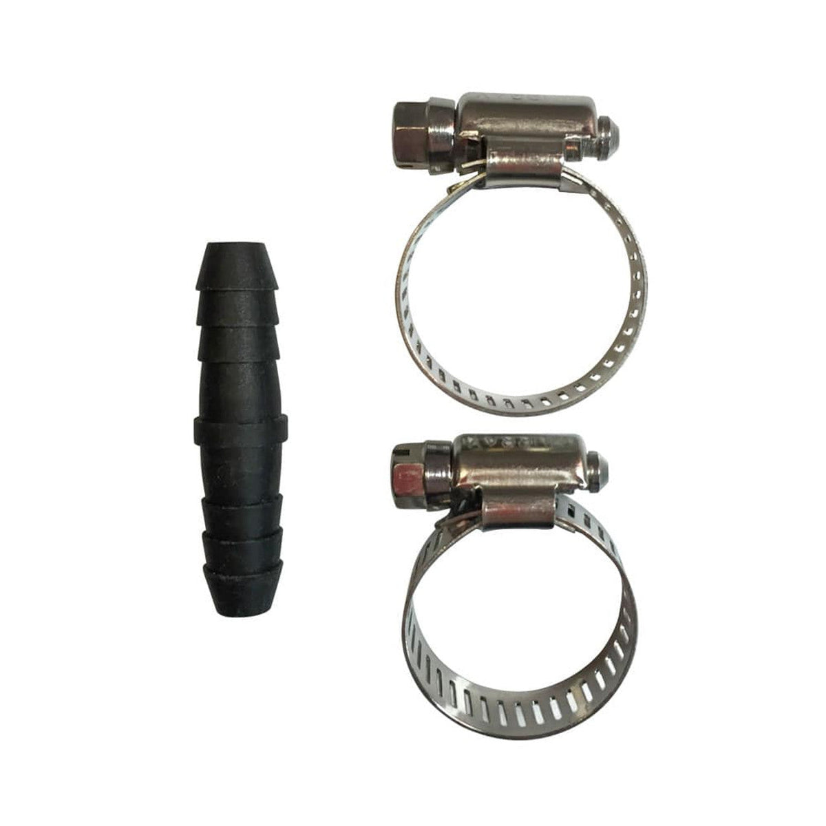 Airmax Airline Connector Kits — 3/8"