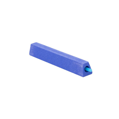 Airmax Blue Air Stones — 6" Stick