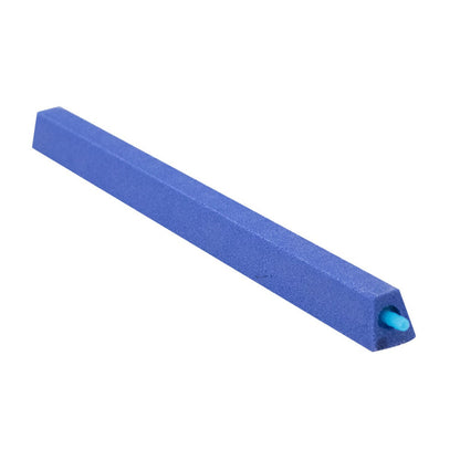 Airmax Blue Air Stones — 12" Stick