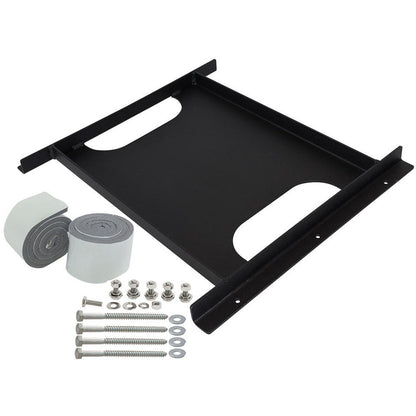 Airmax Cabinet Post Mount Kit — Large
