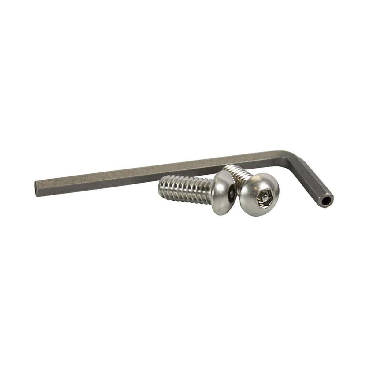 Airmax Cabinet Security Kit