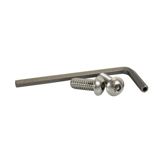 Airmax Cabinet Security Kit
