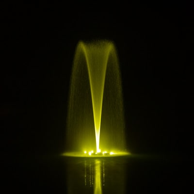 Airmax Color Changing LED Lights (No Cord)/Remote — product gallery 9