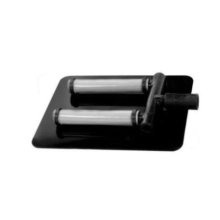 Airmax Koi Air - Self-Weighted Diffuser - 2-stick