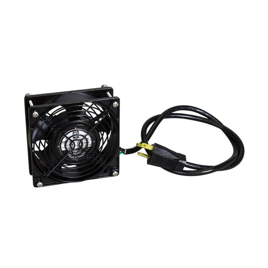 Airmax Cooling Fan Kits — Standard / 115