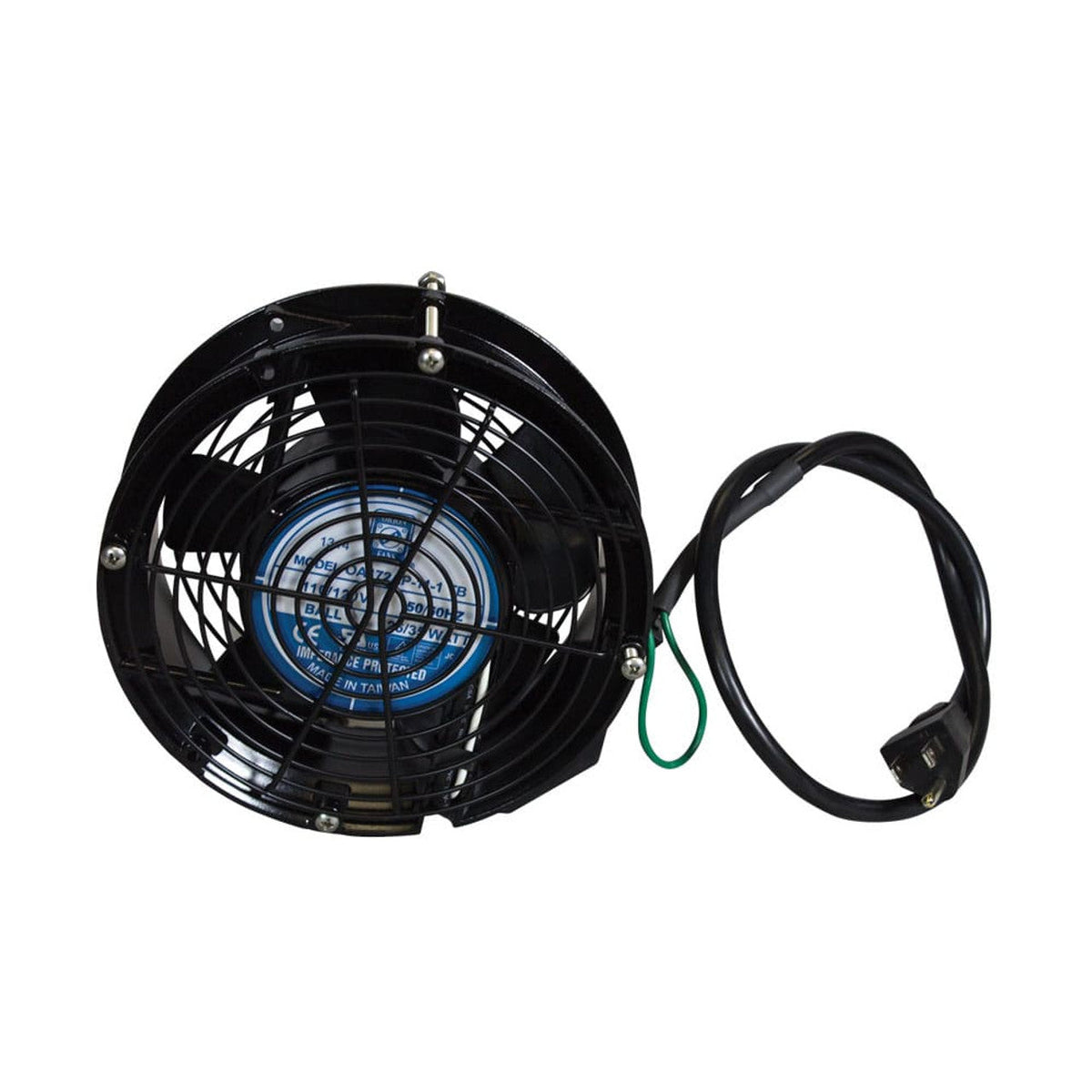 Airmax Cooling Fan Kits — Large / 115