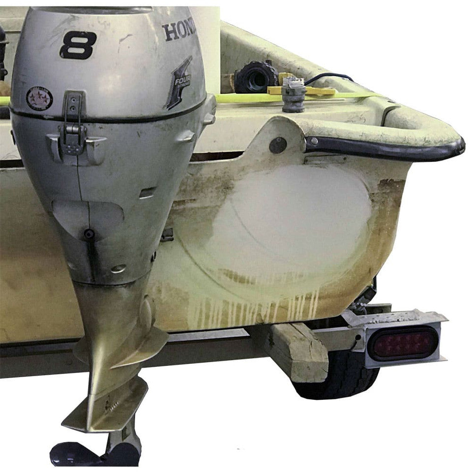 Airmax D-Scale — product image 5