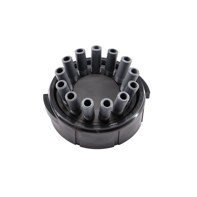 Airmax EcoSeries Premium Attachment — Single Arch