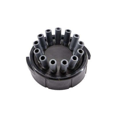 Airmax EcoSeries Premium Attachment — Single Arch