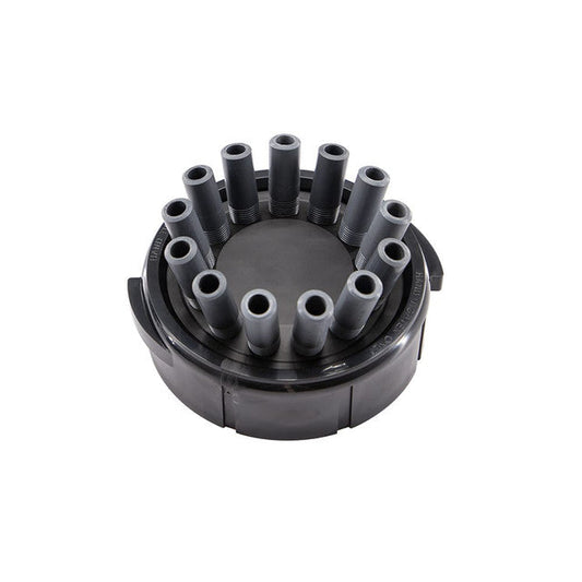 Airmax EcoSeries Premium Attachment — Single Arch