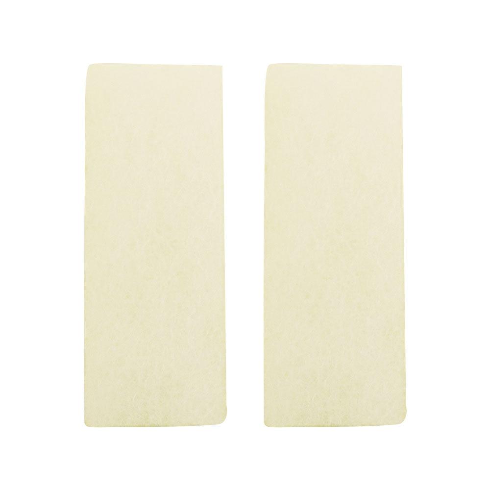 Airmax KA20 Replacement Filter