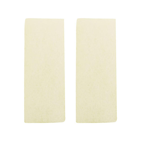 Airmax KA20 Replacement Filter