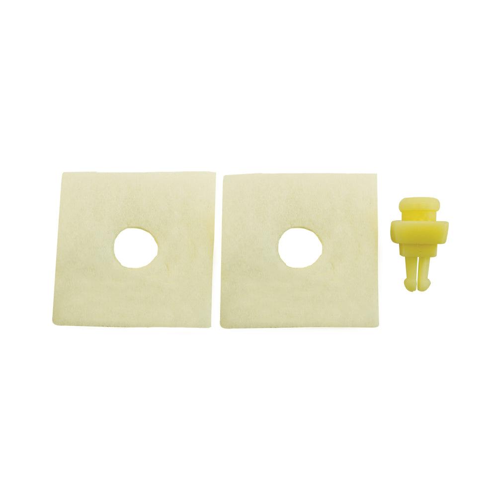Airmax KA40 Replacement Filter
