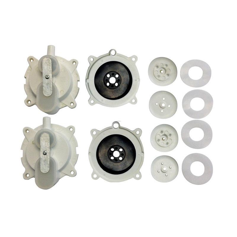 Airmax KoiAir 2 Diaphragm Assembly Set