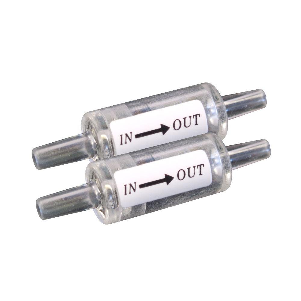 Airmax PondAir Check Valve - 2-pack