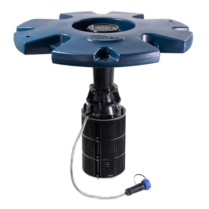 Airmax PondSeries Fountain - without Cord
