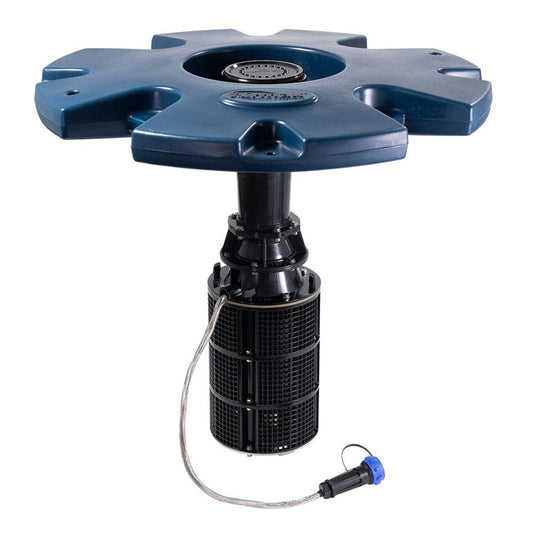 Airmax PondSeries Fountain - without Cord
