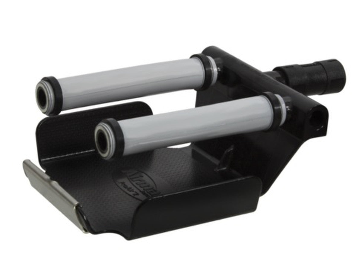 Airmax ProAir 2 Complete Diffuser - 2 Stick
