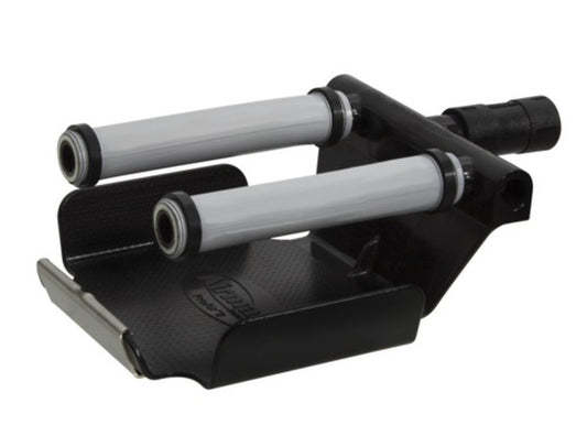 Airmax ProAir 2 Complete Diffuser - 2 Stick