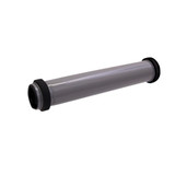 Airmax ProAir 2 Diffuser Plate Replacement Parts — 1 - Diffuser Membrane Stick